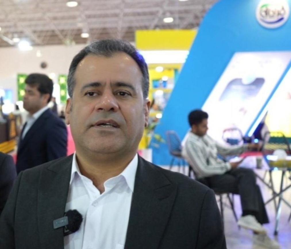 ۷۹ طرح توسعهای جهاد کشاورزی، شیلات و میراث فرهنگی در استان بوشهر تصویب شد ۷۹ طرح توسعهای جهاد کشاورزی، شیلات و میراث فرهنگی در استان بوشهر تصویب شد