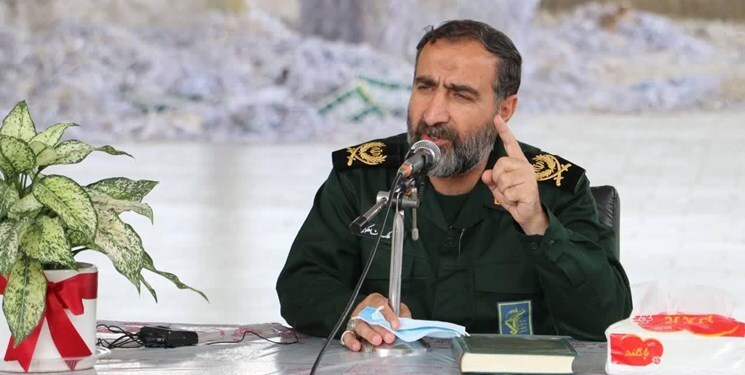 اصناف نقش پررنگی در پیروزی و حمایت از انقلاب داشتند