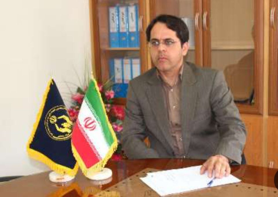 ایجاد ۶۰۰ طرح اشتغال‌زایی در کرمانشاه با اعتبار ۷۰۰ میلیارد تومان