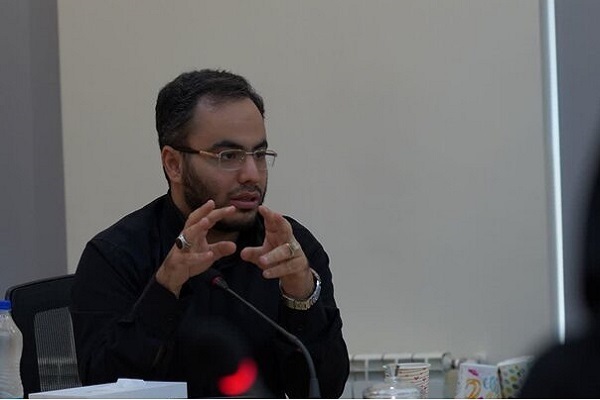 اکران ۳۲ اثر جشنوراه فیلم فجر در سینماهای آزادی و فرهنگ کرمانشاه