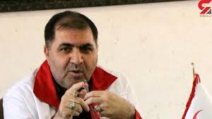 ایجاد و تقویت شبکههای داوطلبی بعد از انقلاب است