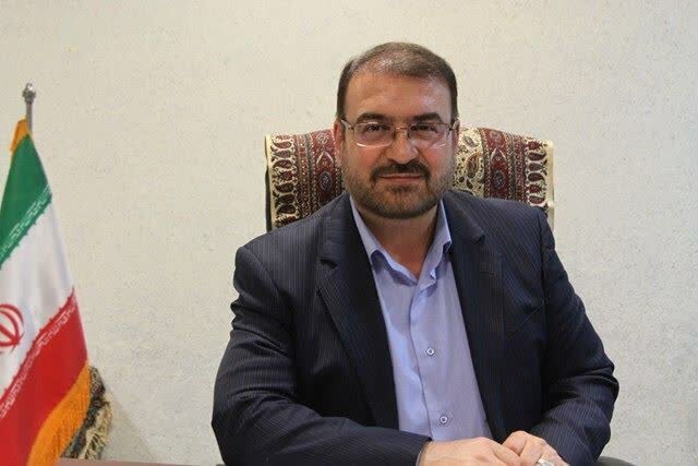 توسعه گردشگری البرز در گرو معرفی ظرفیت&zwnj;های استان