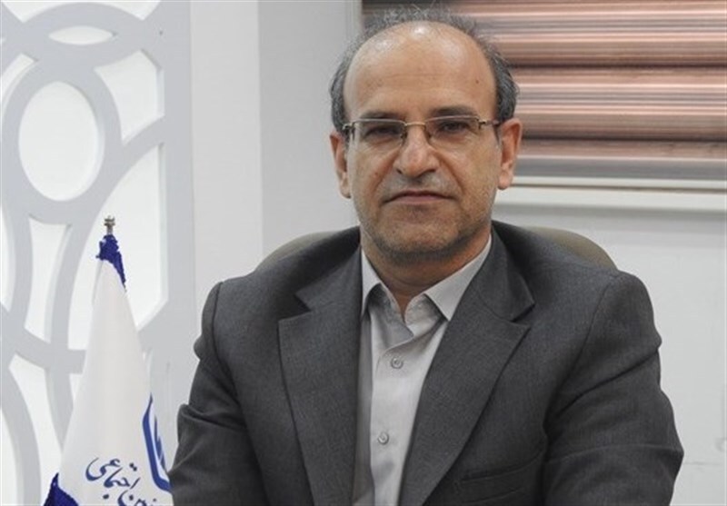 بیش از ۸۰۰ هزار نفر تحت پوشش تامین اجتماعی هستند