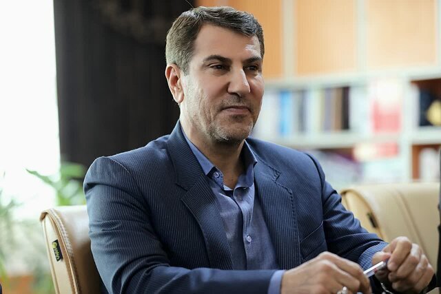 کارخانه سیمان ایلام نیروگاه خورشیدی می&zwnj;سازد