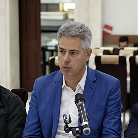 خانه تکواندو و خوابگاه نیاز مهم هیئت تکواندو آذربایجان غربی