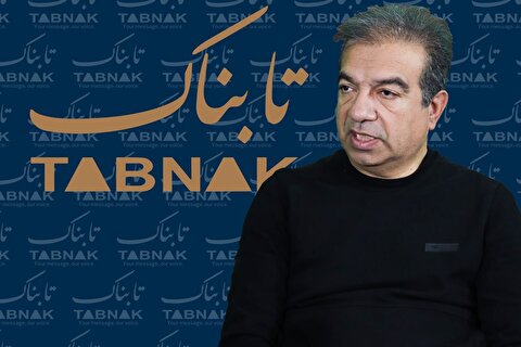 از شروع تا قله؛ ۵ سال پیشرفت حیرت‌انگیز گلف آذربایجان غربی