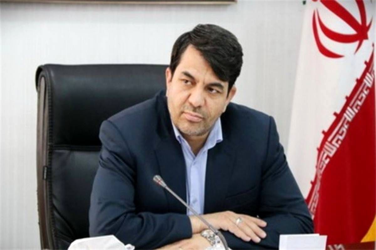 کنترل و کاهش تورم از چالش‌های استان کرمان/مشارکت زنان در مدیریت استان فراتر از توصیه‌های وزارت کشور است