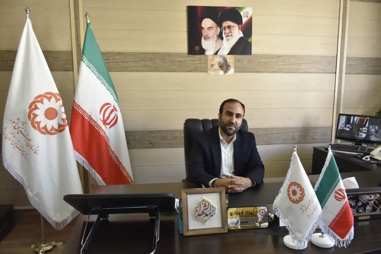 پیشگیری از خودکشی نیازمند عزم ملی است/بیشترین آمار خودکشی مختص به زنان و رده سنی جوانان است پیشگیری از خودکشی نیازمند عزم ملی است/بیشترین آمار خودکشی مختص به زنان و رده سنی جوانان است