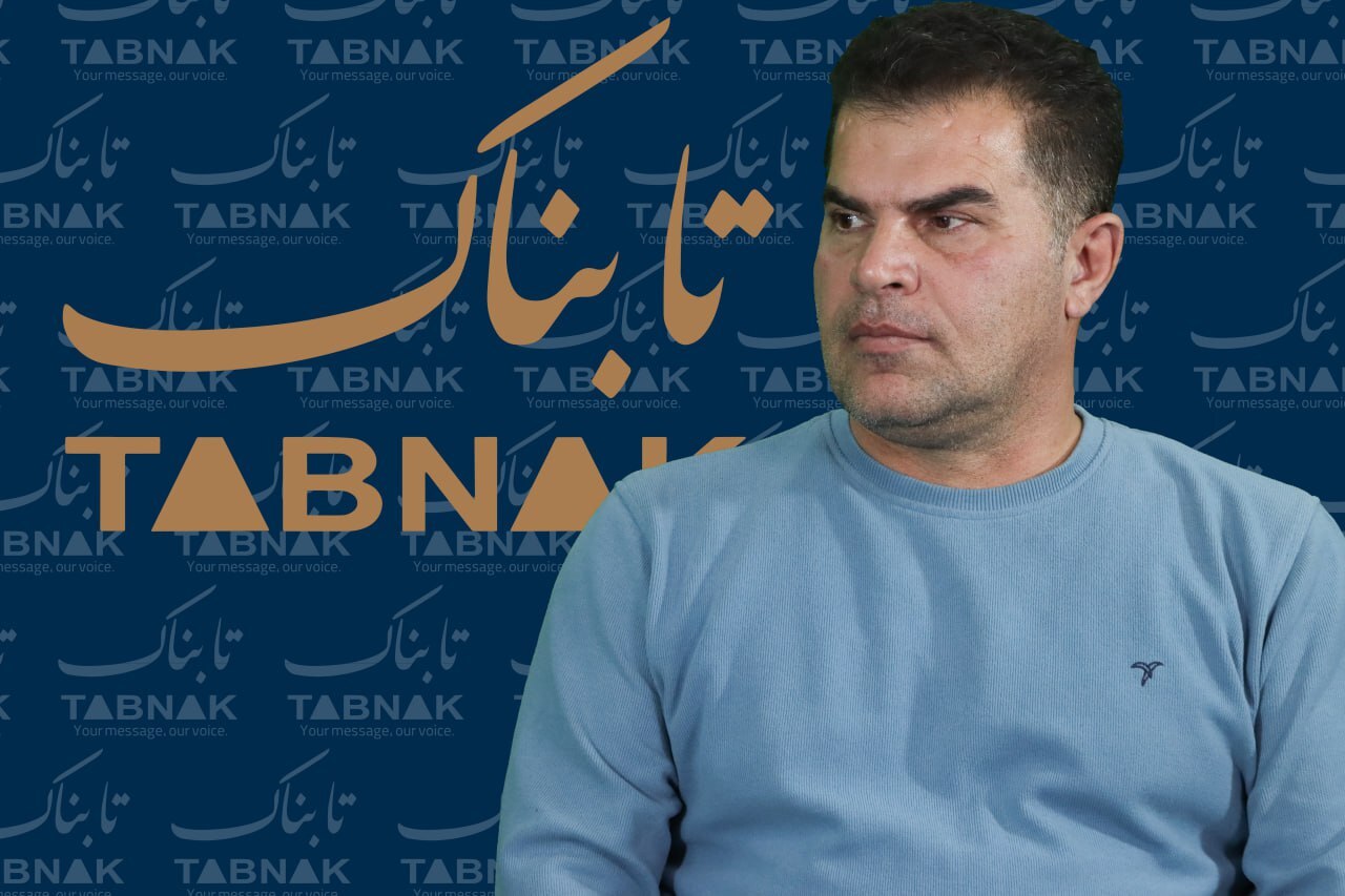 افتتاح پیست&zwnj;های جدید اتومبیلرانی در آذربایجان غربی