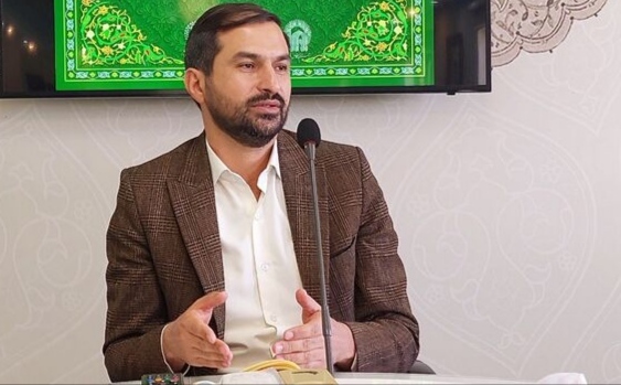 برگزاری اجتماع ۱۰۰۰ نفری فعالان قرآنی در کرمان