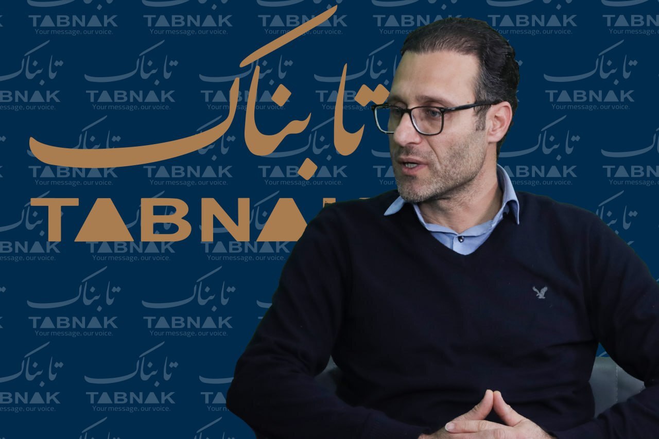 رشد چشمگیر فعالیت‌های ورزشی بیماران خاص  آذربایجان غربی بدون حمایت مالی دولتی