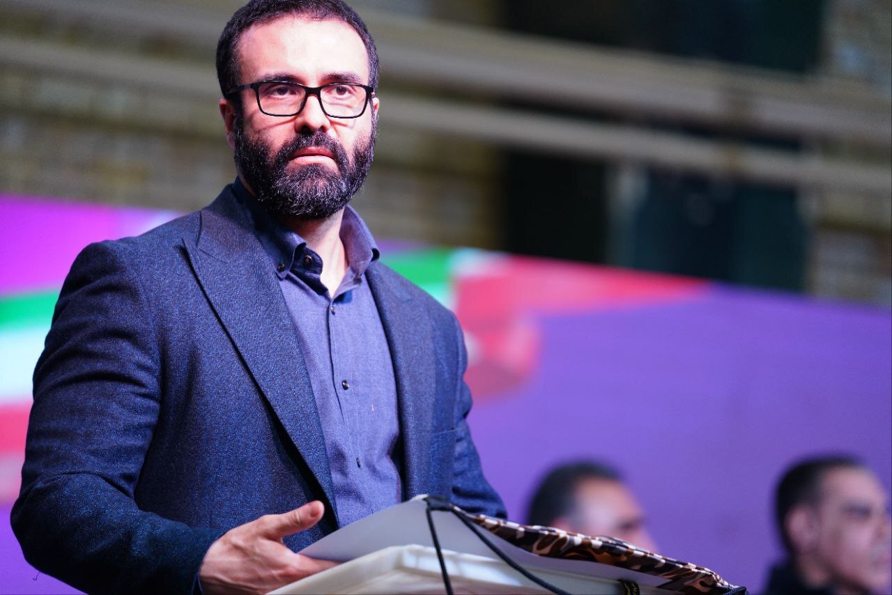 برگزاری دوره&zwnj;های آموزشی متنوع توسط هیئت بدنسازی و پرورش اندام آذربایجان غربی