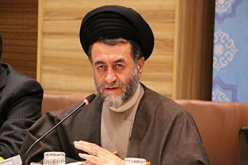 گلریزان رمضان برای آزادی ۱۲۵۷ زندانی مالی غیرعمد در فارس/مبارزه قاطع با کشت محصولات با پساب فاضلاب گلریزان رمضان برای آزادی ۱۲۵۷ زندانی مالی غیرعمد در فارس/مبارزه قاطع با کشت محصولات با پساب فاضلاب