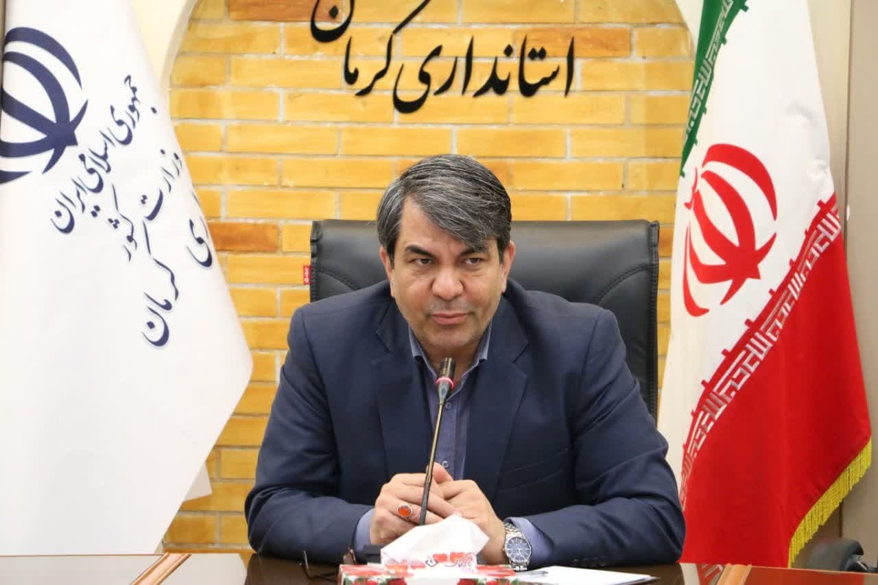 ساماندهی معتادان متجاهر در آستانه نوروز ۱۴۰۴ در استان کرمان/ تسریع در بهره‌برداری دهکده تندرستی