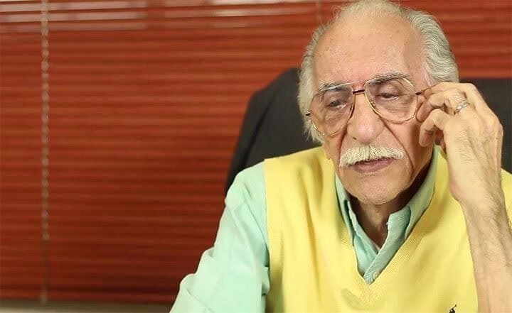 کاتوزیان کاتوزیان