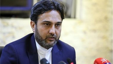 *ممنوعیت تبلیغات رمزارزها و برخورد قاطع با متخلفان؛*  