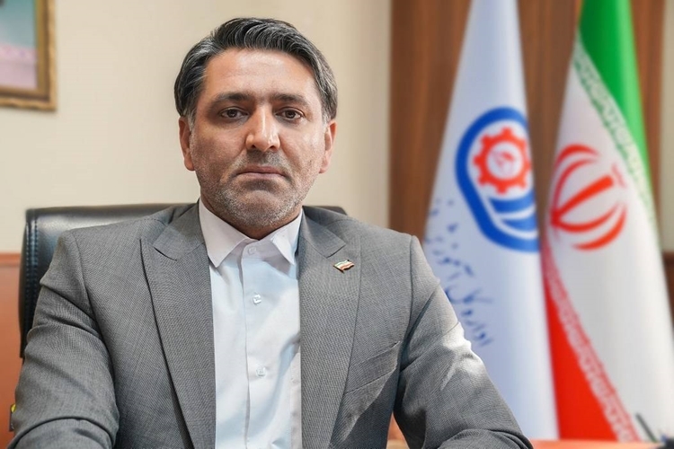 راه اندازی نخستین مرکز آموزش فنی و حرفهای مجازی کشور در گرگان