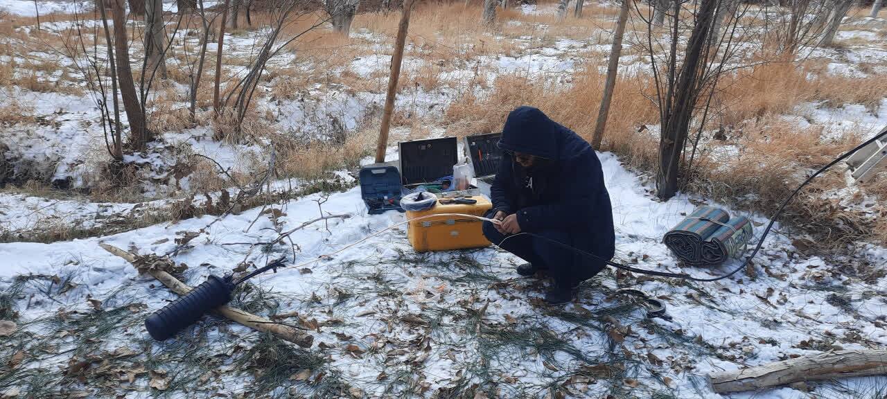 قطعی شبکه مخابرات برطرف شد/ وضعیت خطوط ارتباطی در سمنان به حالت عادی برگشت