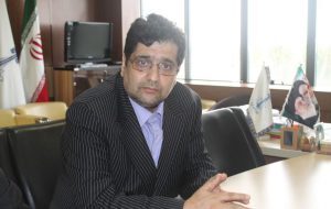 کرج دیگر جای نفس کشیدن نیست !!!! کرج دیگر جای نفس کشیدن نیست !!!!