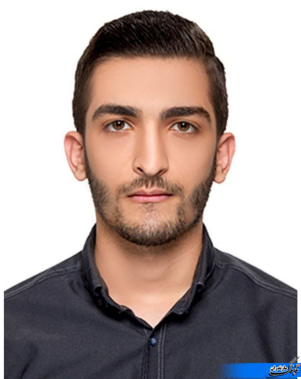 کسب مدال اختراعات جهان از سازمان مالکیت فکری ملل متحد توسط نخبه&zwnj;ی مازندرانی