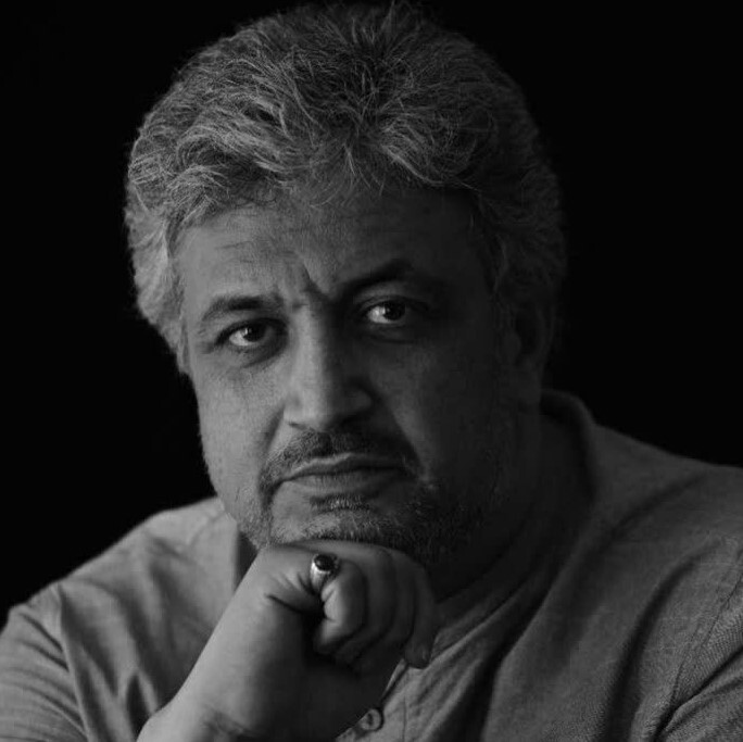 ترور، سقوط یا حادثه؟