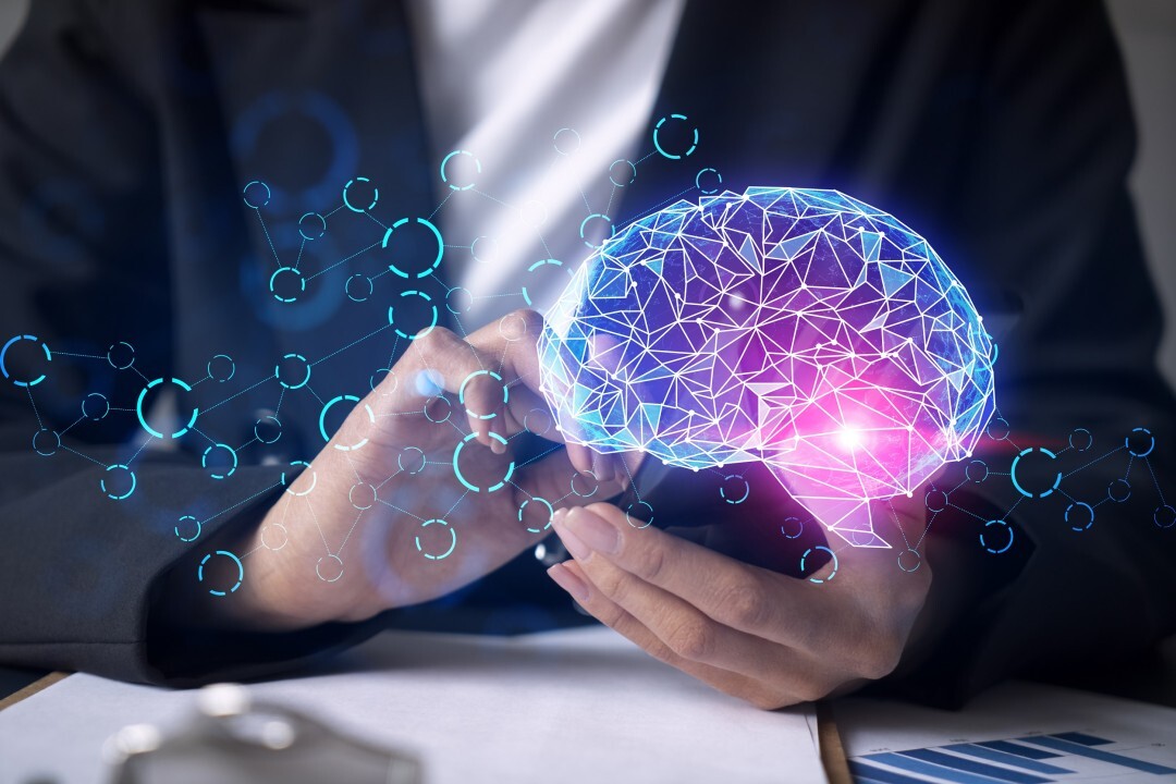 آینده هوش مصنوعی