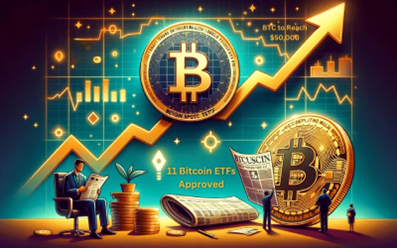 افزایش سرمایه گذاری های نهادی در صرافی های رمز ارز افزایش سرمایه گذاری های نهادی در صرافی های رمز ارز