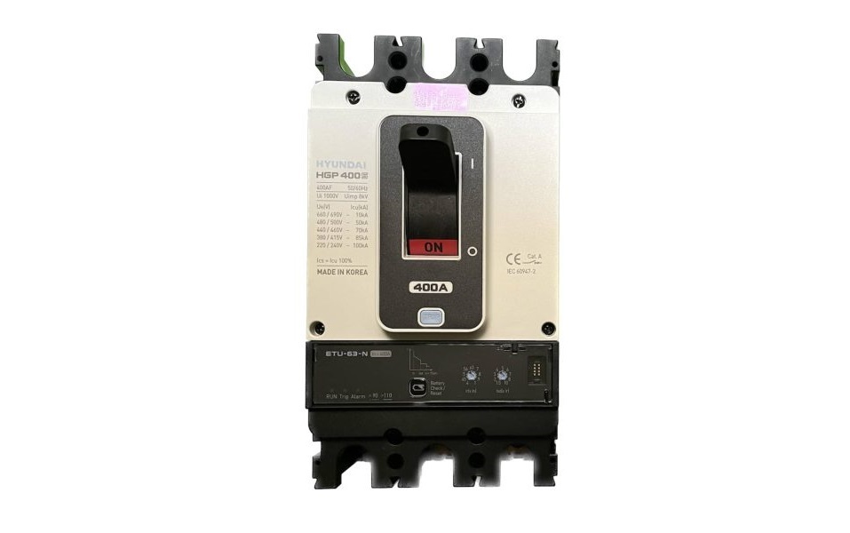 کلید اتوماتیک چیست؟ کلید اتوماتیک چیست؟