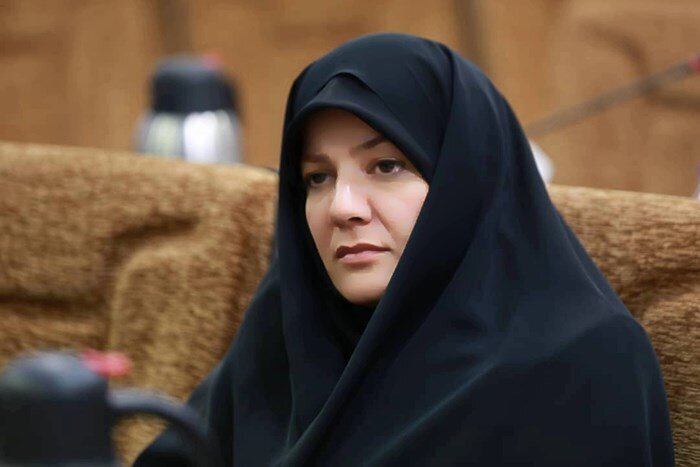 زمان دقیق واریز حق پرستاری مددجویان بهزیستی/ افزایش هشت برابری حق پرستاری زمان دقیق واریز حق پرستاری مددجویان بهزیستی/ افزایش هشت برابری حق پرستاری