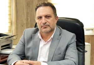 کلینیکهای تخصصی طب سنتی کشور با نام سلامتکده به مردم معرفی میشوند کلینیکهای تخصصی طب سنتی کشور با نام سلامتکده به مردم معرفی میشوند