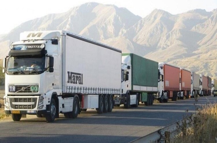 موقعیت استراتژیک و نقش قزوین در راه های ارتباطی و شریان های اصلی کشور