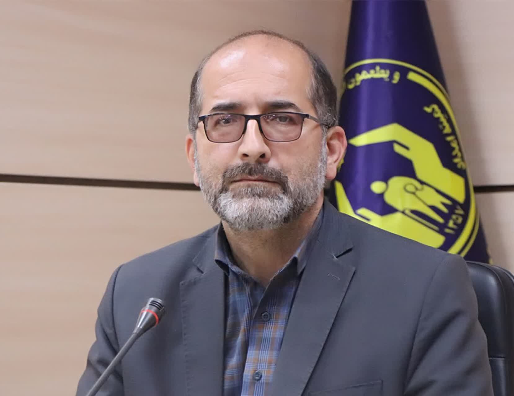 پرداخت بیش از ۳۴میلیارد تومان کمک&zwnj;معیشت نقدی به مددجویان کمیته امداد آمل