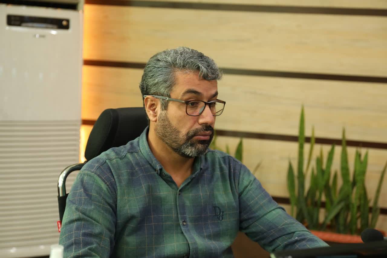 انتزاع فردیس از کرج در اولویت شورا شهر کرج قرار گرفته و با رویکرد تعامل و عدالت حل  می شود