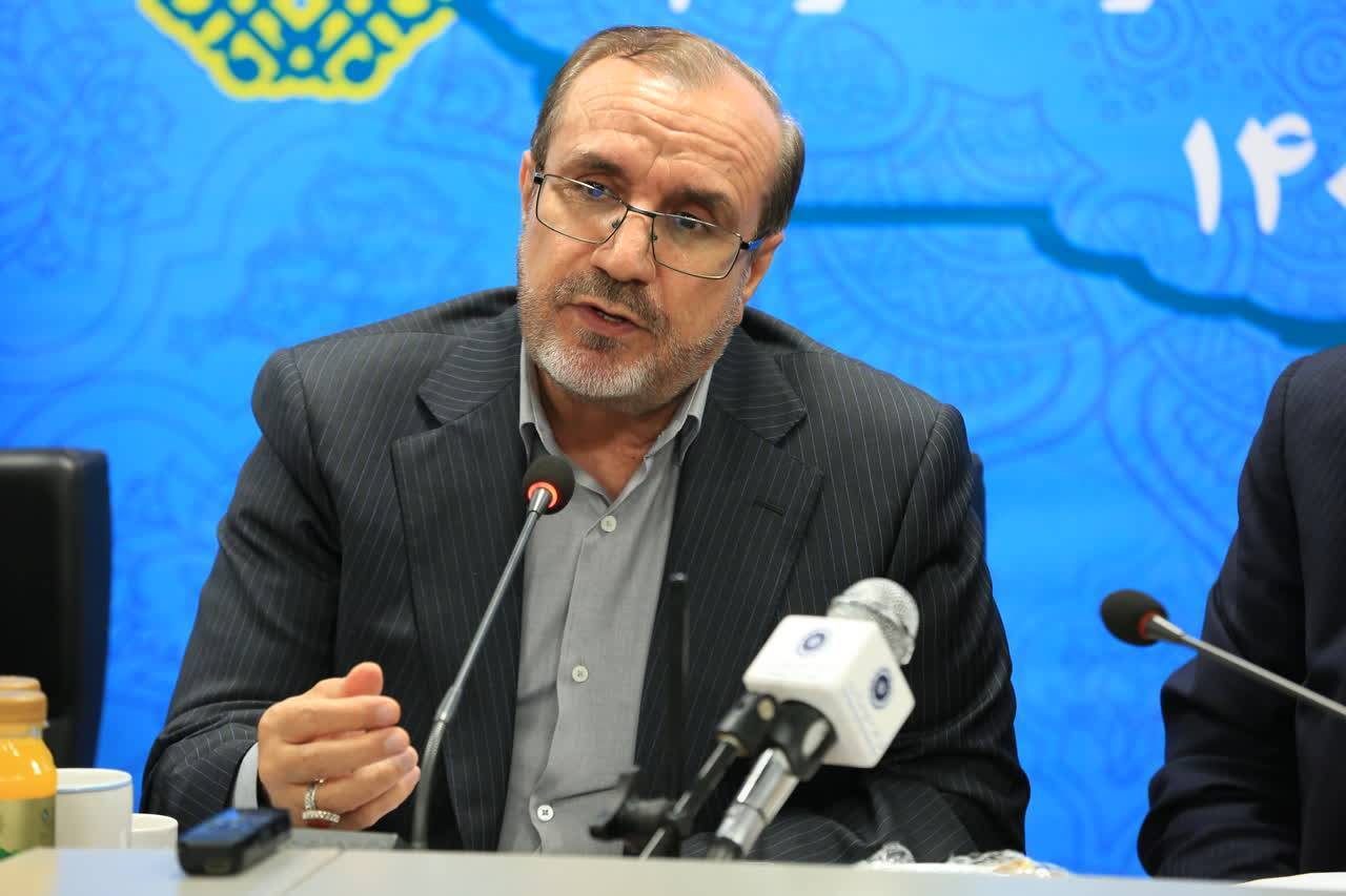 گلایه&zwnj;های شهروندان از کیفیت خودرو&zwnj;های داخلی، ضرورت بررسی واردات را افزایش می&zwnj;دهد