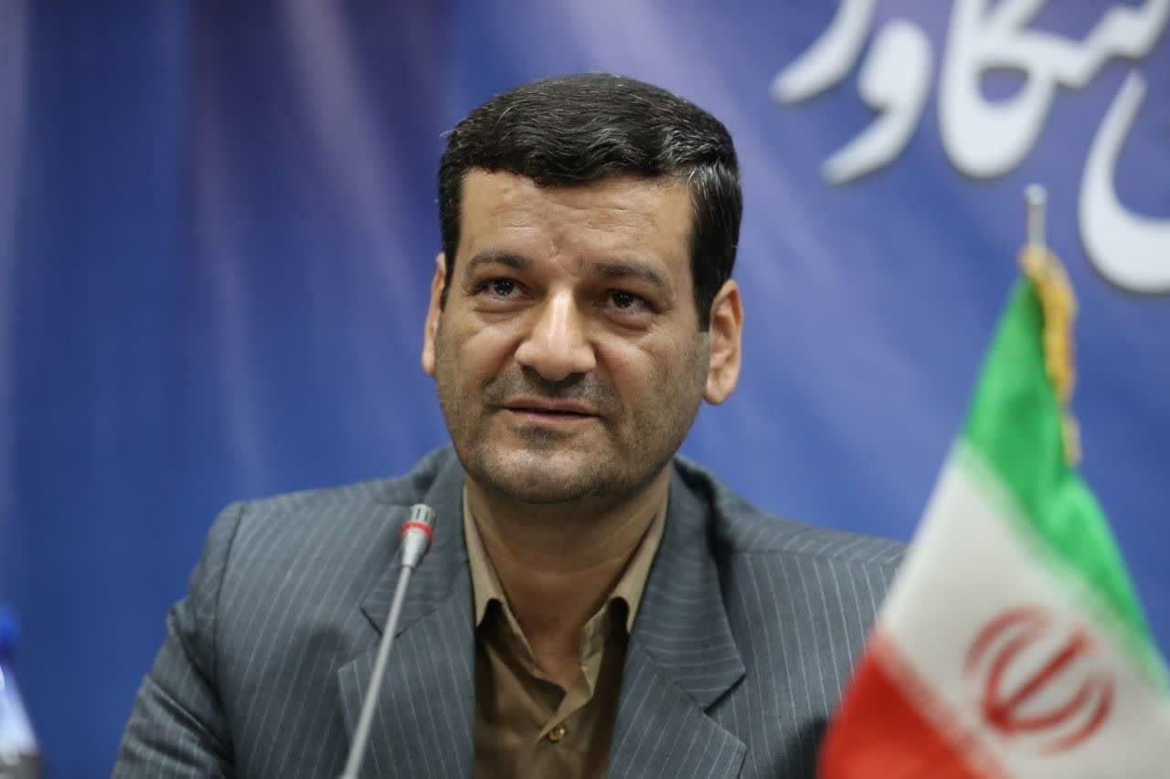 نمایشگاه یوم الله ۱۳ آبان با محوریت مقاومت در کنگاور برگزار می&zwnj;شود&nbsp;