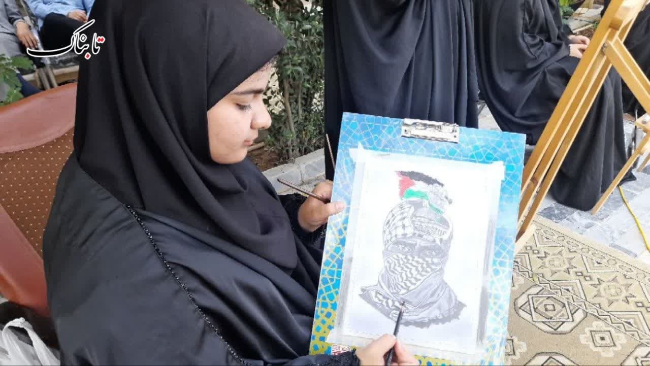 افتتاحیه اردوهای راهیان نور ویژه دانش آموزان در یادمان بهشت هویزه برگزار شد افتتاحیه اردوهای راهیان نور ویژه دانش آموزان در یادمان بهشت هویزه برگزار شد