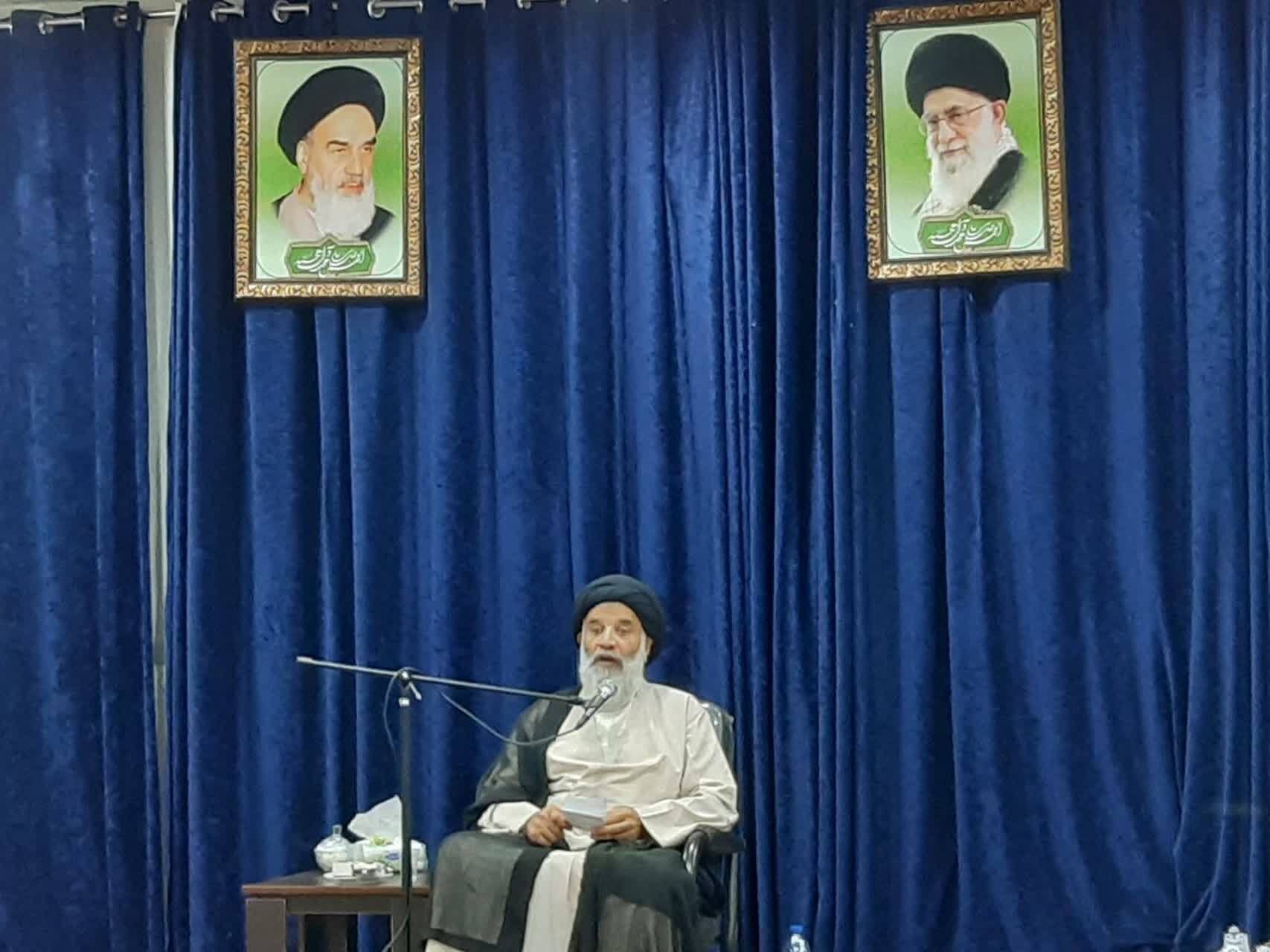 هنر خوزستان در خدمت جریان مقاومت/هنرمندان خوزستان مظلومیت غزه را به نمایش بگذارند/// کم ارزش تنظیم نشده هنر خوزستان در خدمت جریان مقاومت/هنرمندان خوزستان مظلومیت غزه را به نمایش بگذارند/// کم ارزش تنظیم نشده