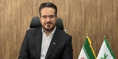 کانون پرورش فکری محیطی امن و پویا را برای رشد و شکوفایی کودکان فراهم میکند