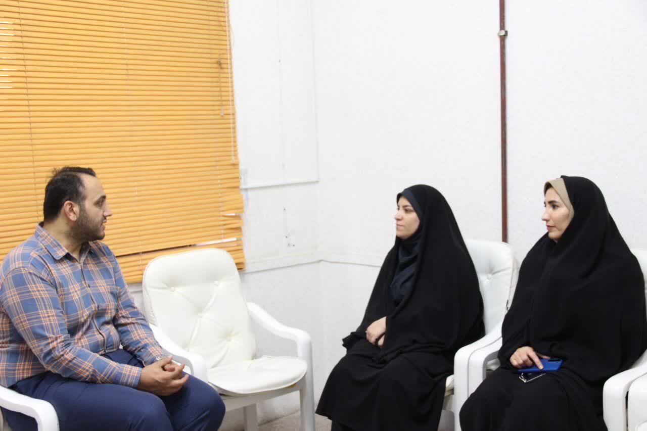 افزایش ۴ برابری استقبال از سینما استقلال خرم‌آباد