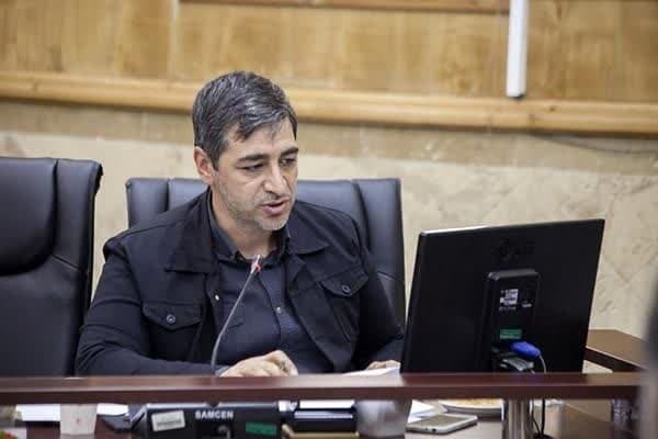 تخصیص اعتبارات طرح نهضت ملی در کرمانشاه به موازات اجرا پیش نمیرود