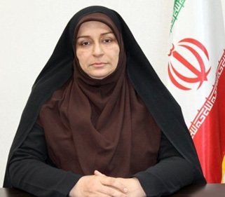 هویت فرد فوت شده در واژگونی اتوبوس مشخص شد هویت فرد فوت شده در واژگونی اتوبوس مشخص شد