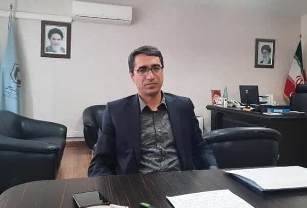 کرمانشاه در زمینه مقاوم سازی مسکن روستایی رتبه نخست کشور را دارد کرمانشاه در زمینه مقاوم سازی مسکن روستایی رتبه نخست کشور را دارد