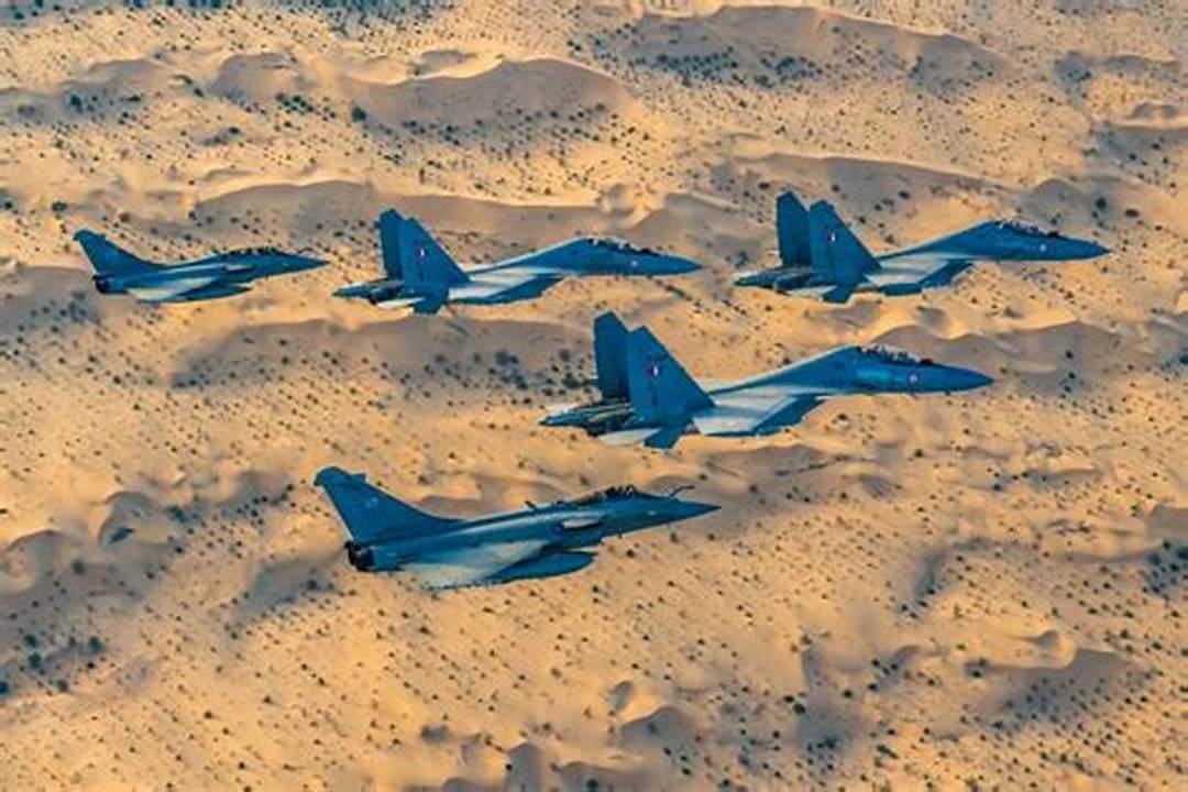 احساس امنیت دسترنج سال&zwnj;ها تلاش نیروهای امنیتی و نظامی کشور است/آرامش امروز  ایران ثمره درخت تنومند انقلاب اسلامی است