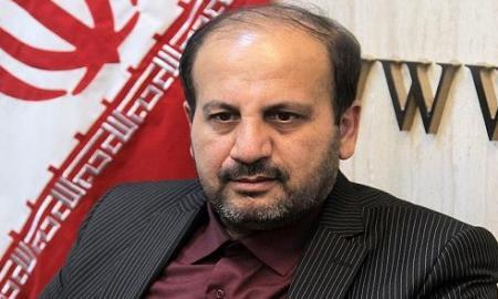 ایران در مقابل تجاوز های اسرائیل کوتاه نخواهد آمد/ پاسخ به اسرائیل دندان شکن خواهد بود  ///س/