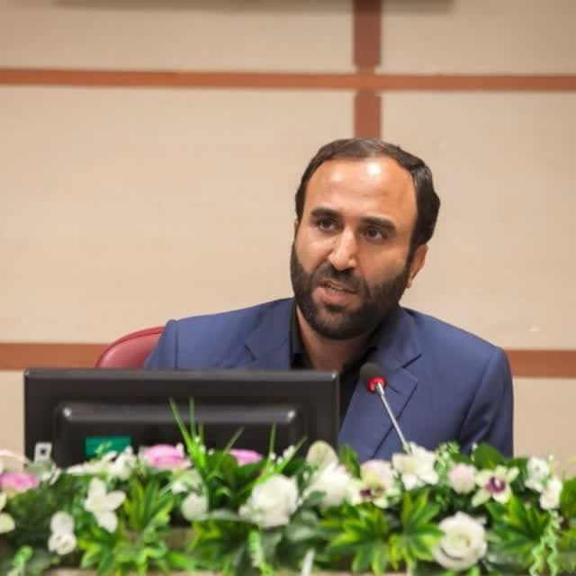 تصویب ۳۰۰میلیارد ریال اعتبار برای مددجویان بهزیستی کرمانشاه/ اتمام ساخت ۲ مجموعه خدماتی رفاهی در مجموعه