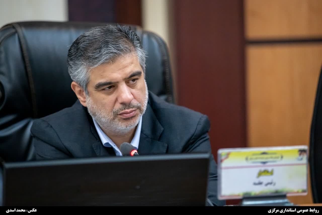 تقارن آغاز فعالیت دولت و مجلس نویدبخش دوره جدید توسعه است