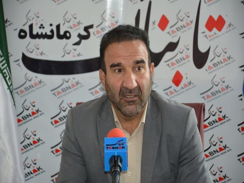 سربازان مهارت آموز از وام&zwnj;های اشتغالزایی بهره&zwnj;مند می&zwnj;شوند