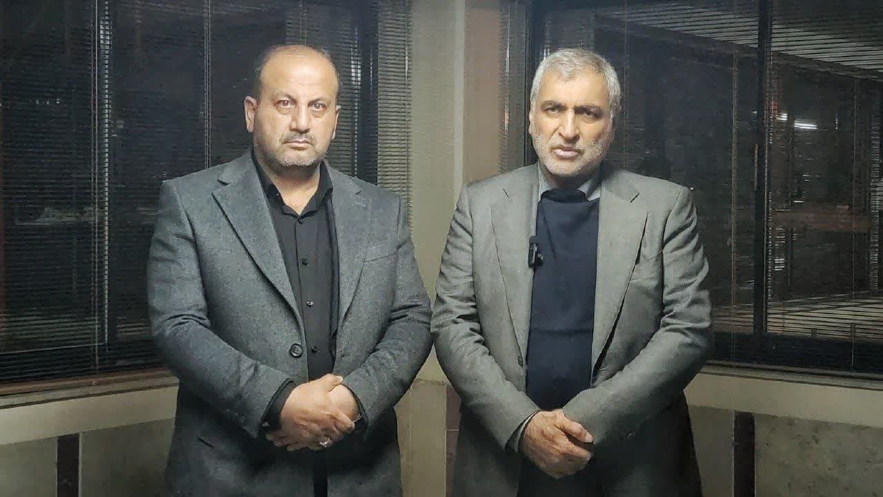 احکام بودجه هفته آینده بسته می&zwnj;شود/ تخصیص منابع برای تامین زیرساخت&zwnj;ها در استان&zwnj;های کمتر برخودار+فیلم