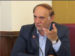 گمرک خسروی رتبه سوم صادرات به عراق را به خود اختصاص داده است