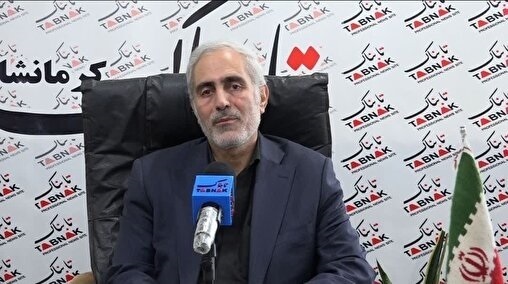 با وجود تفکر بسیجی دشمنانان نمیتواند چشم بد به مرزهای ایران داشته باشند/پیگیر به سرانجام رسیدن پروژههای نیمهتمام کرمانشاه هستیم